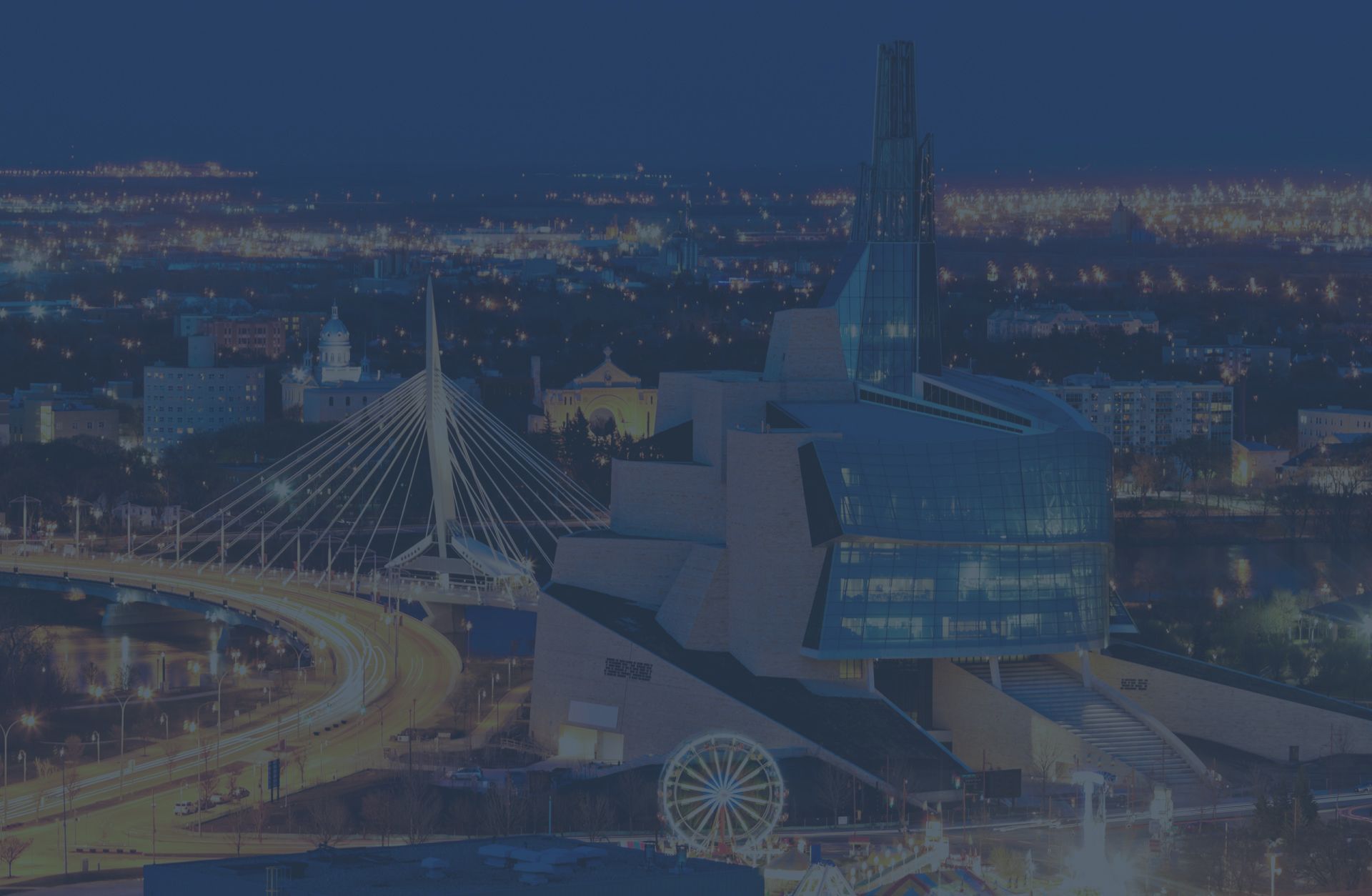 What Are The Requirements Of Manitoba PNP (IN 2024)? Kansas